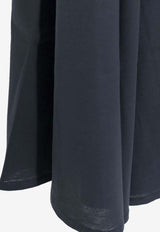 Soeur Debby Midi Dress Petrol ROB0738DEBBYBLE3126S_Petrole_54423247