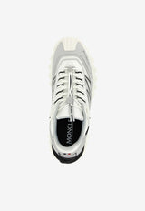 Moncler Trailgrip GTX Low-Top Sneakers  Gray L109A4M00260M7208_91Q