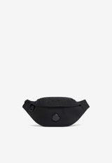 Moncler Small Durance Belt Bag  Black L109A5M00001M7755_999