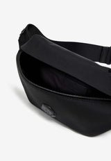 Moncler Small Durance Belt Bag  Black L109A5M00001M7755_999