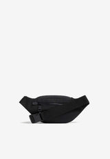 Moncler Small Durance Belt Bag  Black L109A5M00001M7755_999
