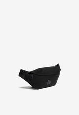 Moncler Small Durance Belt Bag  Black L109A5M00001M7755_999