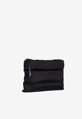 Moncler Caradoc Laptop Case  Black L109A6B00001M7451_999