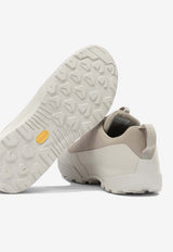 Arc'teryx Konseal GTX Low-Top Sneakers Beige X000009833KONSEAL GTXLT RUNE/RUNE_e9aac06f-7767-4277-b35f-f481b1185578