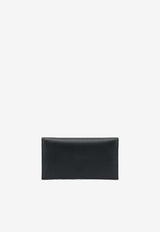 PINKO Mini Love Birds Envelope Clutch Bag Black 105347A0F1Z99Q_c98be3c3-525a-4563-8905-5f1ad2e03e56