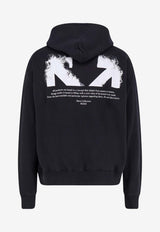 Off-White Half Arrow Skate Hooded Sweatshirt Black 44MBB085S26F00A001_Black_53278379