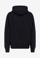 Off-White OFF Stamped Hooded Sweatshirt Black 44MBB085S26F00R001_Black_53278392
