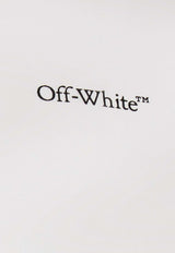 Off-White Half Arrow Skate T-shirt White 44MAA120S26J008100_White_53278384