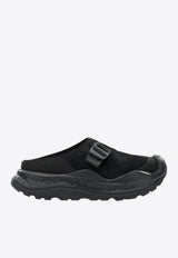 HOKA Ora Primo EXT Sneakers Black 1168973BBLC_bec25877-e4fe-4c70-94c3-93adbf59afbe