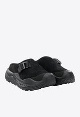 HOKA Ora Primo EXT Sneakers Black 1168973BBLC_bec25877-e4fe-4c70-94c3-93adbf59afbe