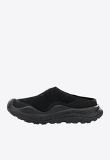 HOKA Ora Primo EXT Sneakers Black 1168973BBLC_bec25877-e4fe-4c70-94c3-93adbf59afbe
