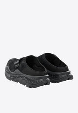 HOKA Ora Primo EXT Sneakers Black 1168973BBLC_bec25877-e4fe-4c70-94c3-93adbf59afbe