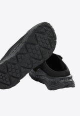 HOKA Ora Primo EXT Sneakers Black 1168973BBLC_bec25877-e4fe-4c70-94c3-93adbf59afbe