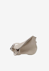 Small Knight Shoulder Bag