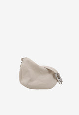 Small Knight Shoulder Bag