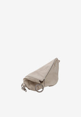 Small Knight Shoulder Bag