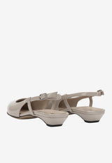 Pomme D'Or Greta Naplak Leather Slingback Flats Beige 2300GRETANAPLAK SAND_3a9446f9-6cda-4628-8907-251c8b1d691c