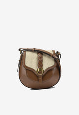 Isabel Marant Small Altay Crossbody Bag Brown 26PBF0099FAD1C18MCONL_b9d4291f-a9f6-4022-bfa2-53f7ae6cb9fc