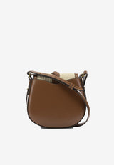 Isabel Marant Small Altay Crossbody Bag Brown 26PBF0099FAD1C18MCONL_b9d4291f-a9f6-4022-bfa2-53f7ae6cb9fc