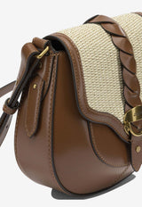 Isabel Marant Small Altay Crossbody Bag Brown 26PBF0099FAD1C18MCONL_b9d4291f-a9f6-4022-bfa2-53f7ae6cb9fc