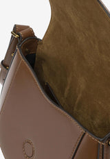 Isabel Marant Small Altay Crossbody Bag Brown 26PBF0099FAD1C18MCONL_b9d4291f-a9f6-4022-bfa2-53f7ae6cb9fc