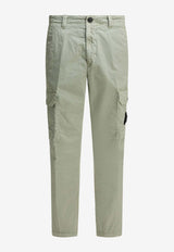 Stone Island Broken Twill Cargo Pants Green 3100011S0004V0155_510be786-9a34-45cc-9bcb-1a8ff3f2f74c