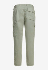 Stone Island Broken Twill Cargo Pants Green 3100011S0004V0155_510be786-9a34-45cc-9bcb-1a8ff3f2f74c