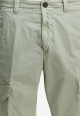 Stone Island Broken Twill Cargo Pants Green 3100011S0004V0155_510be786-9a34-45cc-9bcb-1a8ff3f2f74c