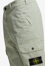 Stone Island Broken Twill Cargo Pants Green 3100011S0004V0155_510be786-9a34-45cc-9bcb-1a8ff3f2f74c