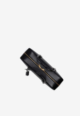 Saint Laurent Sac De Jour Top Handle Bag Black 8323830SX0W_1000