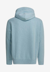Ralph Lauren Ralph Print Hooded Sweatshirt Light Blue 710A13054003SOUTHPORT BLUE_c843b2ac-c1c1-448a-9b41-4df7d83f557d