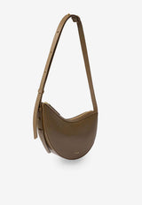 Soeur Mini Winona Crossbody Bag Brown SEM1608WINOMINIBRO0125S_Brown_54423160