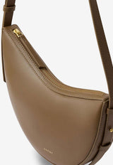 Soeur Mini Winona Crossbody Bag Brown SEM1608WINOMINIBRO0125S_Brown_54423160