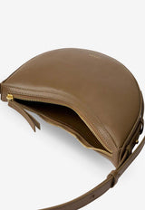 Soeur Mini Winona Crossbody Bag Brown SEM1608WINOMINIBRO0125S_Brown_54423160