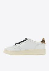 Autry Medalist Low Sneakers White AULWOC01_88d1c0f3-a19f-411b-a2a9-05a95213484f