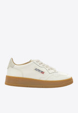Autry Medalist Low Sneakers White AULMBD01_c3ff1c24-6249-4586-a698-d29987540e24