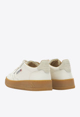 Autry Medalist Low Sneakers White AULMBD01_c3ff1c24-6249-4586-a698-d29987540e24