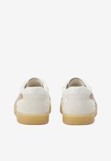 Palm Angels New Palm 1 Low-Top Sneakers White PMIA099F25LEA001_0161
