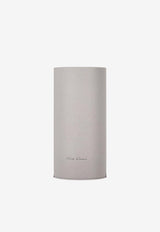 Rick Owens L'Apparition Scented Candle Black RH0000009CNDAPP_09
