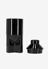 Rick Owens L'Apparition Scented Candle Black RH0000009CNDAPP_09