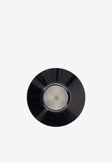 Rick Owens L'Apparition Scented Candle Black RH0000009CNDAPP_09