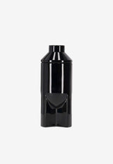 Rick Owens L'Apparition Scented Candle Black RH0000009CNDAPP_09