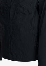 Herno Double-Layered Ripstop Nylon Overshirt Blue GI000646U128659200_2281f352-98c8-4f85-8454-a39a95d28b63