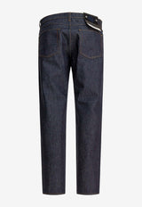 Stone Island Raw Straight-Leg Jeans Blue J100005S00J8VJ200_1ffb8a4d-832e-40bf-844c-a045ef610cf1