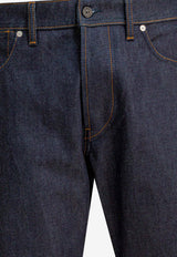 Stone Island Raw Straight-Leg Jeans Blue J100005S00J8VJ200_1ffb8a4d-832e-40bf-844c-a045ef610cf1