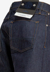 Stone Island Raw Straight-Leg Jeans Blue J100005S00J8VJ200_1ffb8a4d-832e-40bf-844c-a045ef610cf1