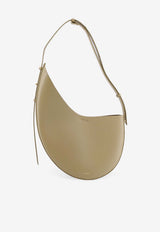 Soeur Winona Shoulder Bag Beige SEM1330WINONABEI0123W_Beige_54423051