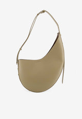 Soeur Winona Shoulder Bag Beige SEM1330WINONABEI0123W_Beige_54423051