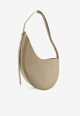 Soeur Winona Shoulder Bag Beige SEM1330WINONABEI0123W_Beige_54423051