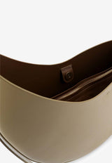 Soeur Winona Shoulder Bag Beige SEM1330WINONABEI0123W_Beige_54423051
